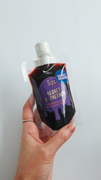 Pick 5 Syrup Bundle Pouches