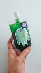 Pick 5 Syrup Bundle Pouches