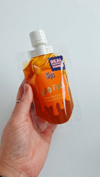 Pick 5 Syrup Bundle Pouches