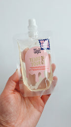 Pick 5 Syrup Bundle Pouches