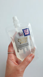 Pick 5 Syrup Bundle Pouches