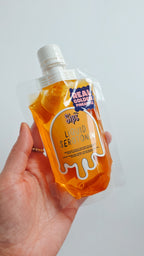 Pick 5 Syrup Bundle Pouches