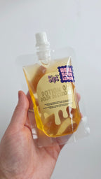 Pick 5 Syrup Bundle Pouches