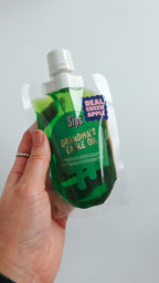 Pick 5 Syrup Bundle Pouches