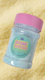 Sweet & Sour Candy Powder