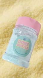 Sweet & Sour Candy Powder