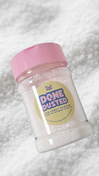 Sweet & Sour Candy Powder